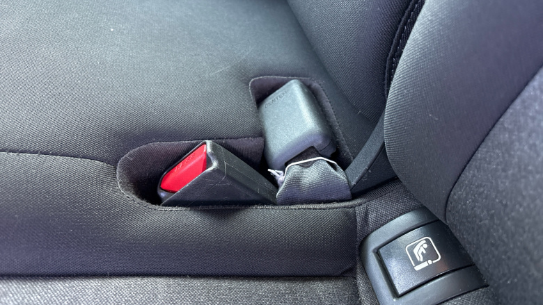 Hyundai Tucson 1.6 GDi SE Nav 5dr 2WD Petrol Estate